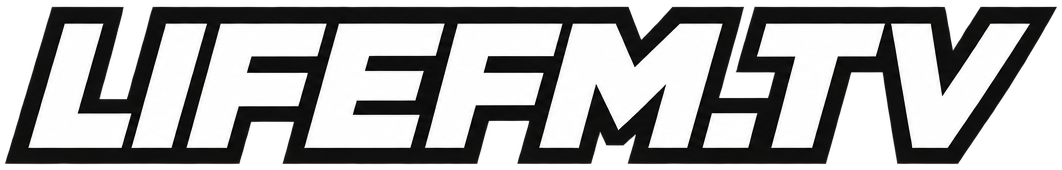 LIFEFM.TV